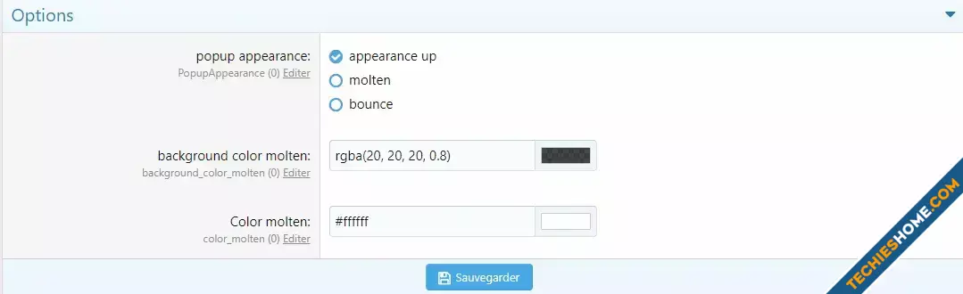 CRUELMODZ Copy Code-3.webp