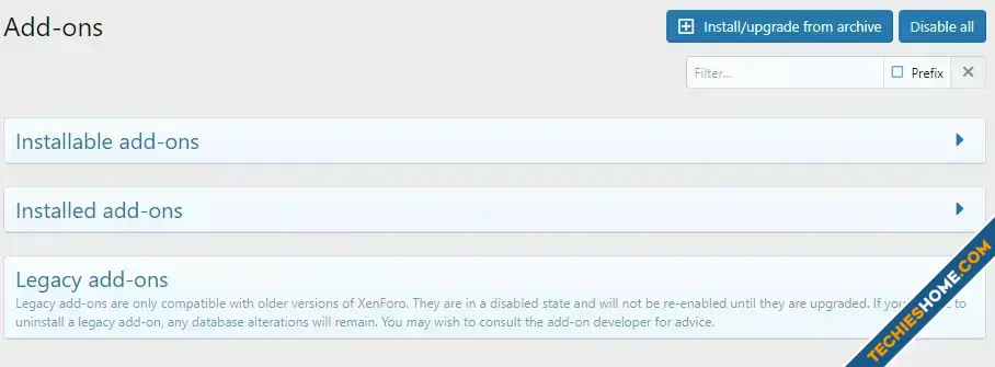 cv6 Admin Collapse Lists Tools-1.webp