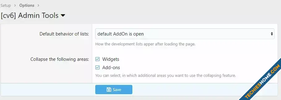 cv6 Admin Collapse Lists Tools-2.webp