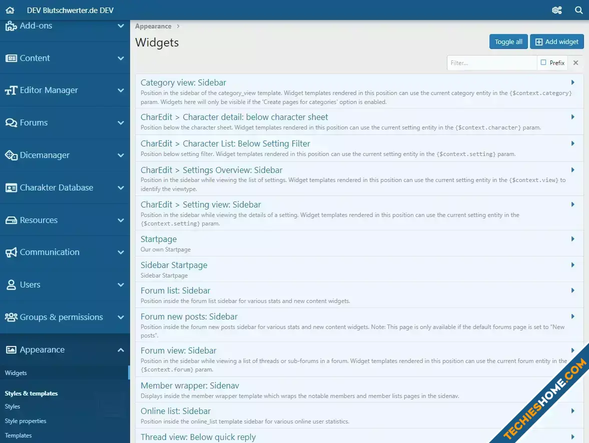 cv6 Admin Collapse Lists Tools-4.webp
