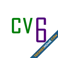 cv6 Dice Roller-1.webp