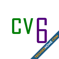 cv6 Dice Roller-1.webp