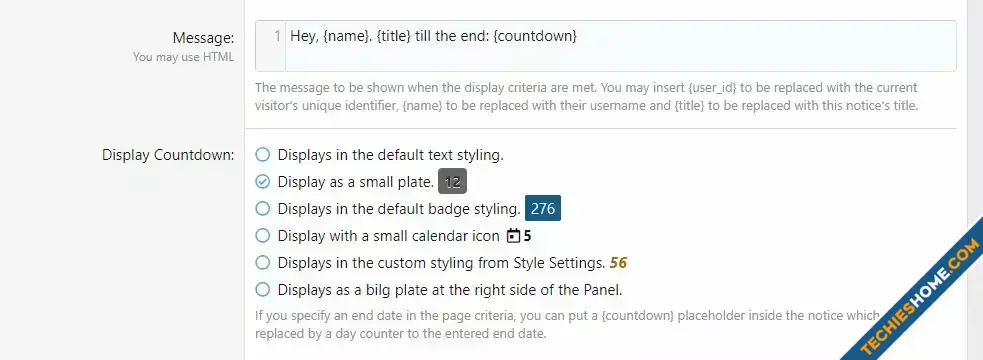 cv6 Notice Countdown-1.webp