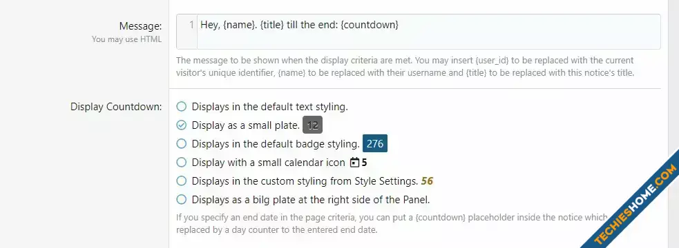 cv6 Notice Countdown-1.webp