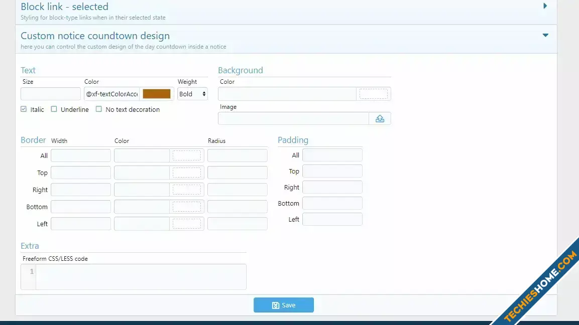 cv6 Notice Countdown-2.webp