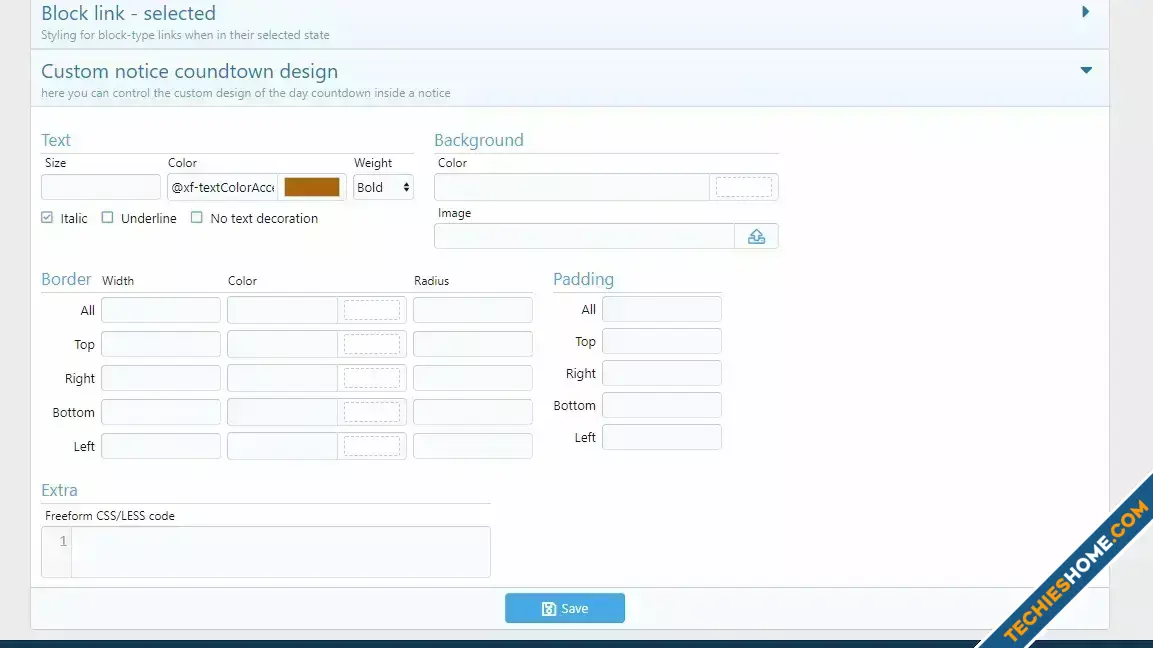 cv6 Notice Countdown-2.webp