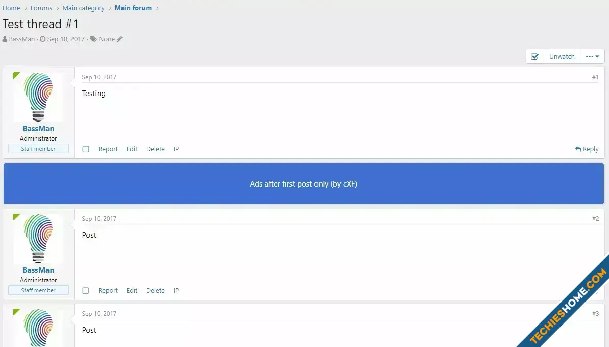 cXF Advertising Position After First Post-1.webp