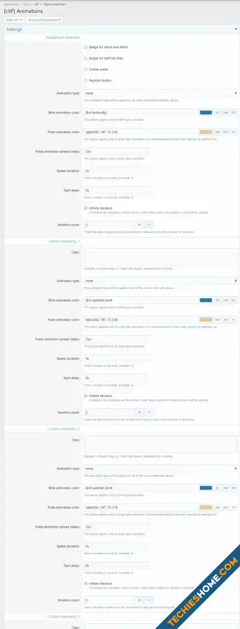 cXF - Animations-12.webp
