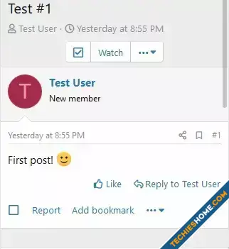 cXF Bookmark Post Bottom-4.webp