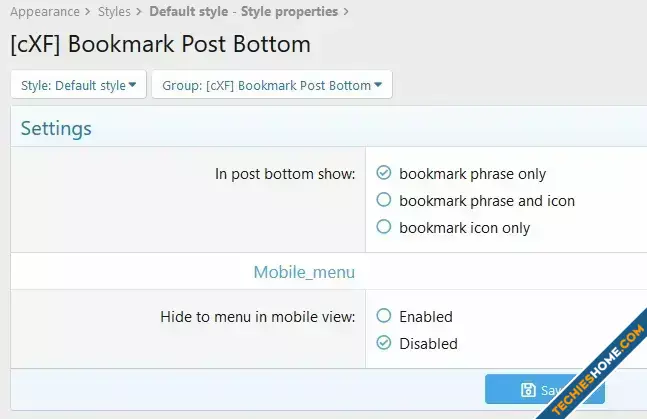 cXF Bookmark Post Bottom-6.webp