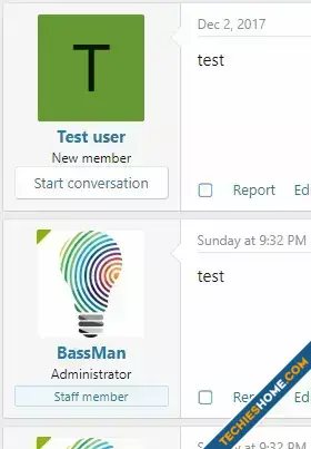 cXF Conversation Button-1.webp