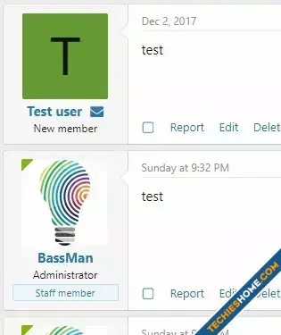 cXF Conversation Button-2.webp