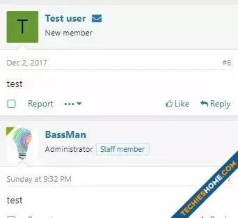 cXF Conversation Button-3.webp