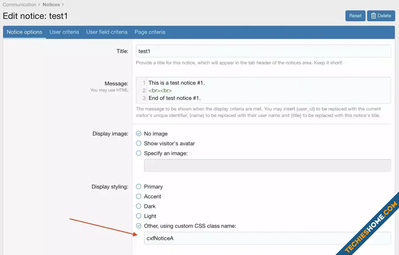 cXF Custom Notice-1.webp