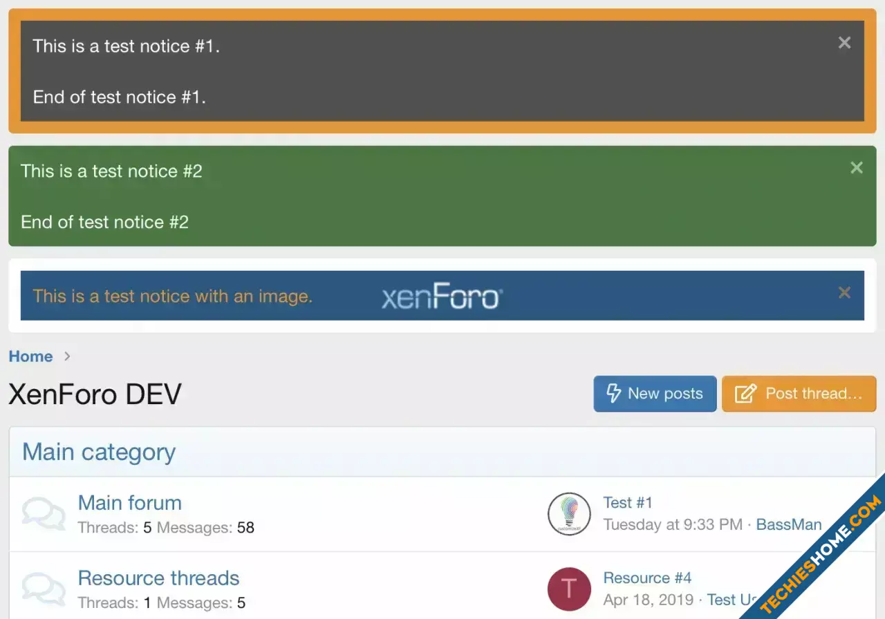 cXF Custom Notice-2.webp