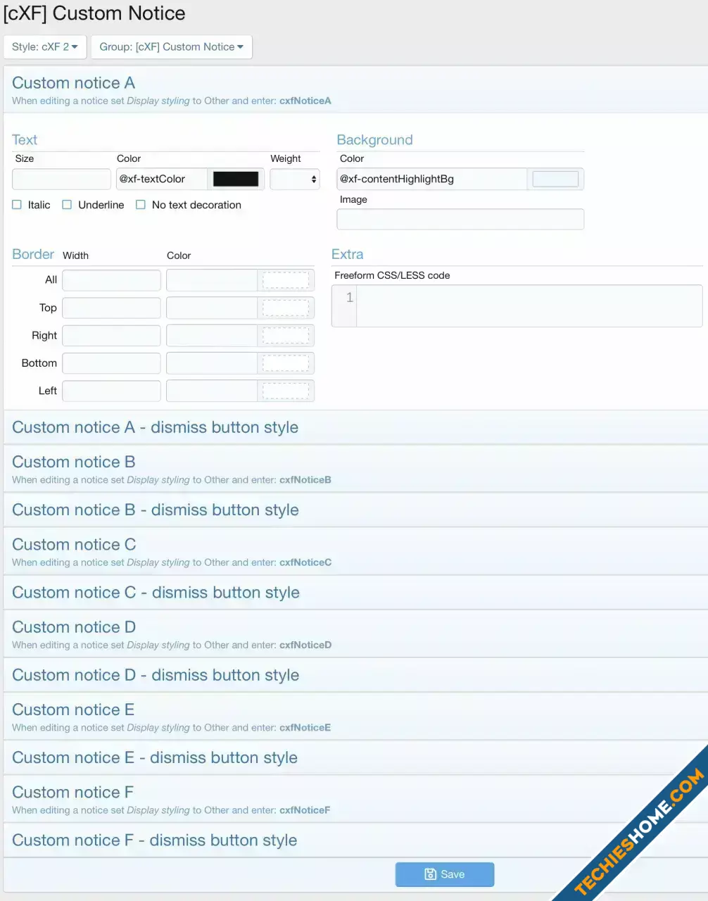 cXF Custom Notice-3.webp