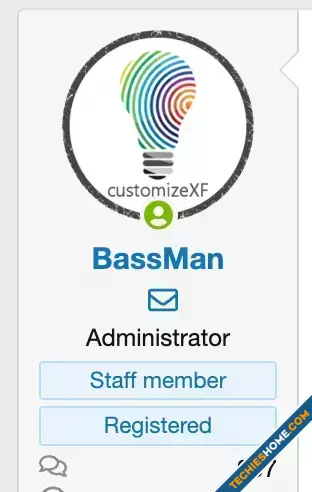 cXF Direct Message Button-1.webp