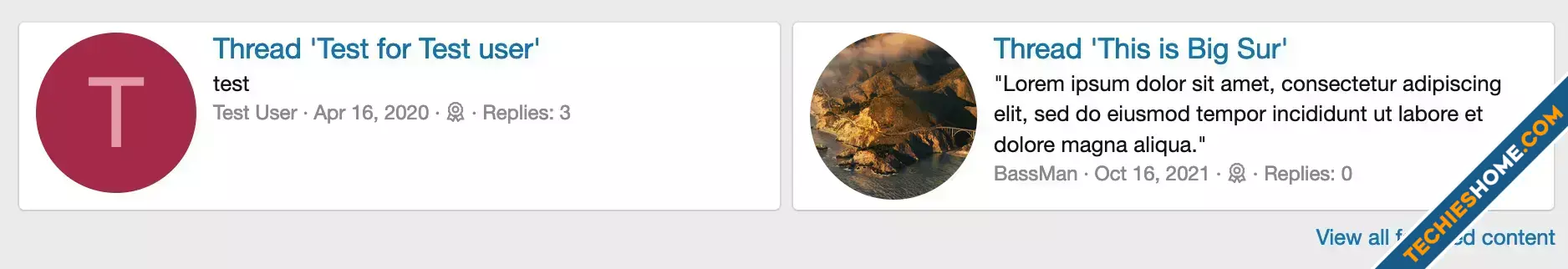 cXF Enhanced Featured Content Carousel-1.webp