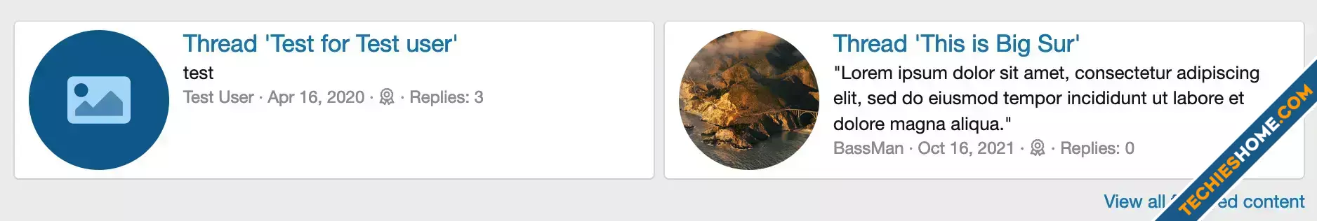 cXF Enhanced Featured Content Carousel-3.webp