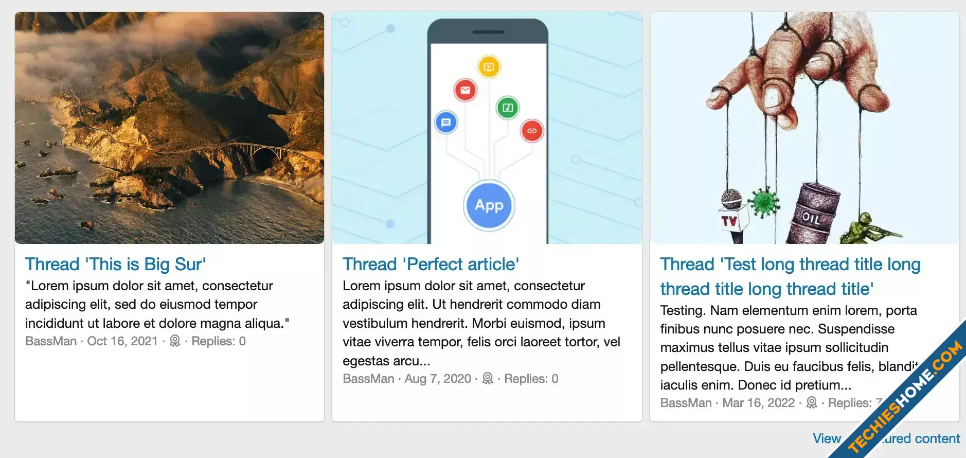 cXF Enhanced Featured Content Carousel-7.webp