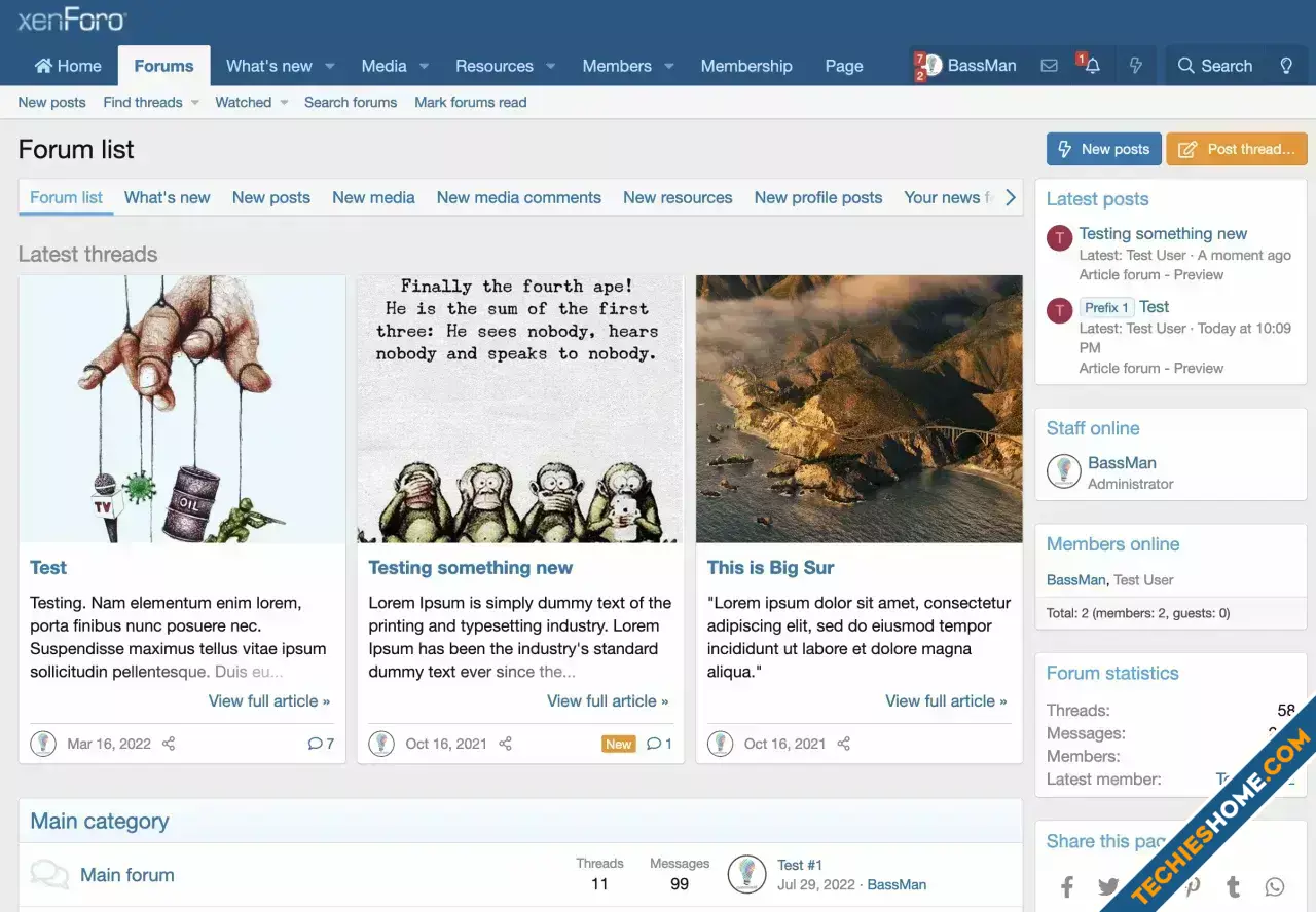 cXF Enhanced Search Forum Widget-1.webp