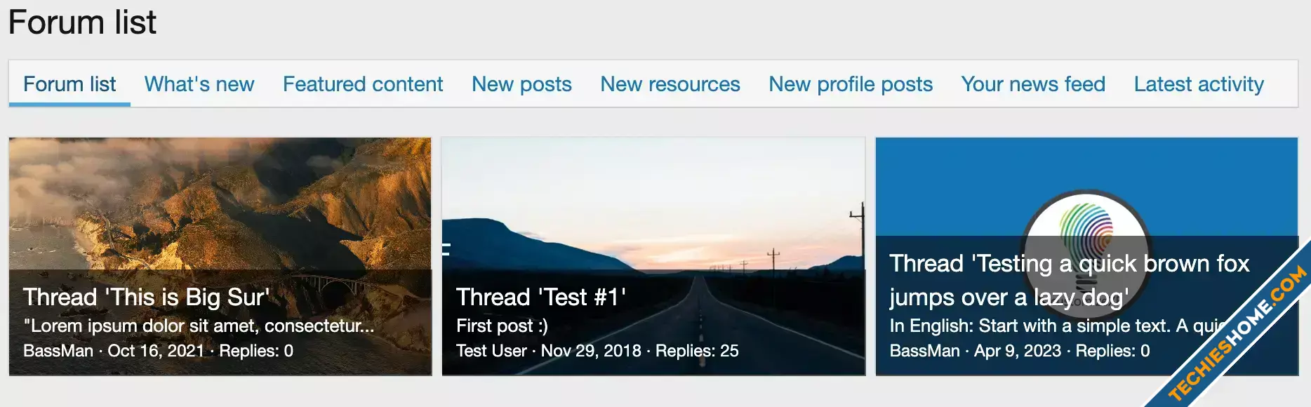 cXF Enhanced Trending Content Carousel-2.webp