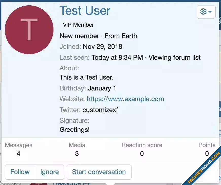 cXF - Extra User Info in Member Tooltip-2.webp