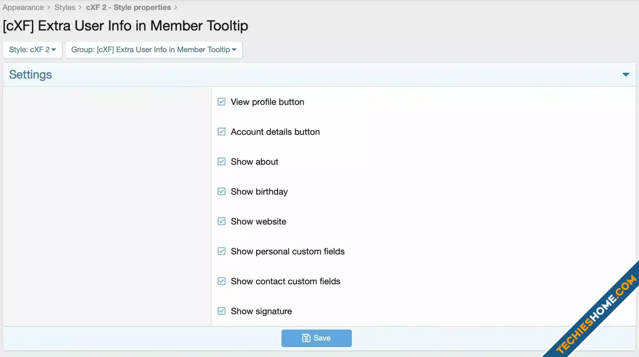 cXF - Extra User Info in Member Tooltip-5.webp
