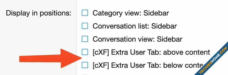 cXF Extra User Tab-4.webp