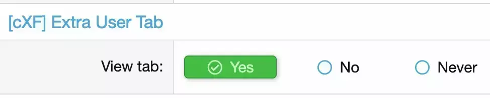 cXF Extra User Tab-5.webp