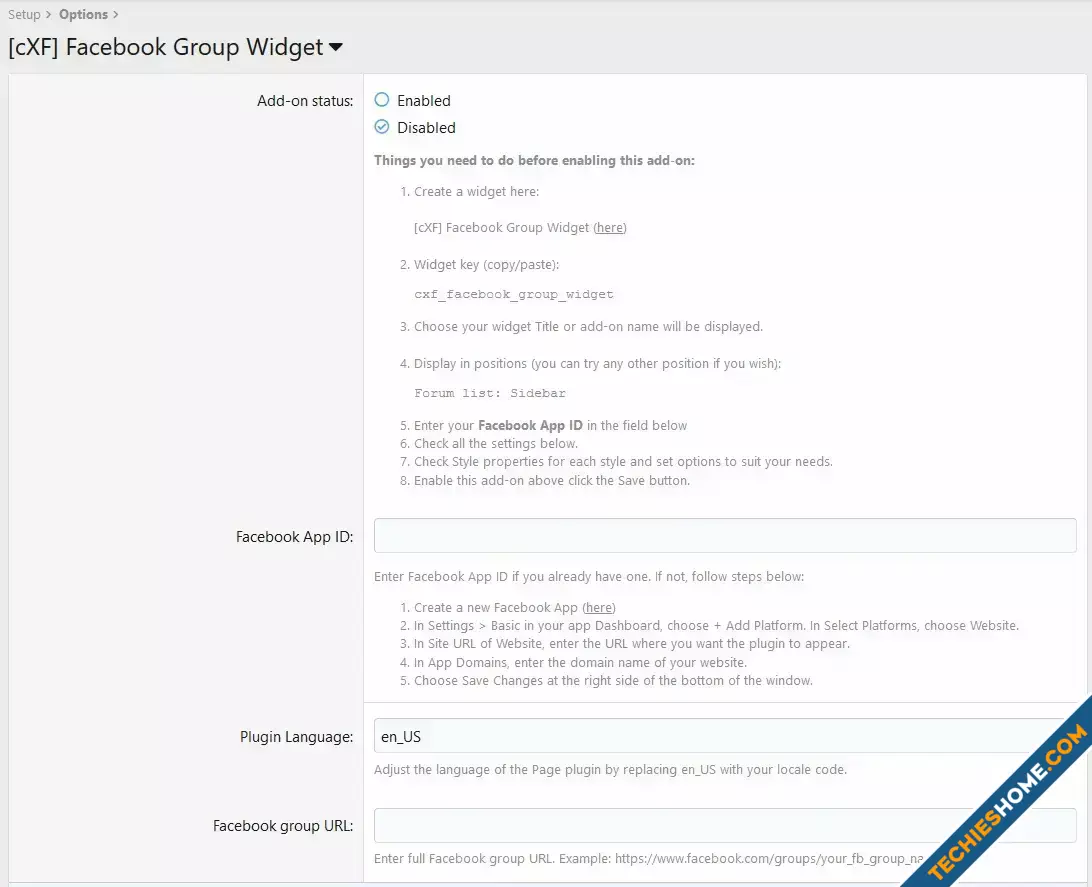 cXF - Facebook Group Widget-3.webp