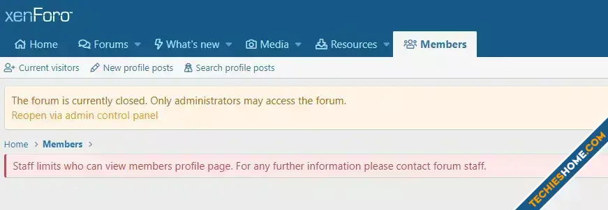 cXF - Hide Profile Page-1.webp