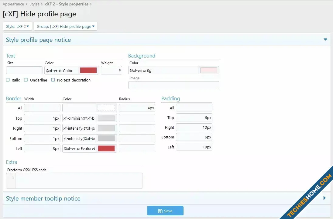 cXF - Hide Profile Page-4.webp