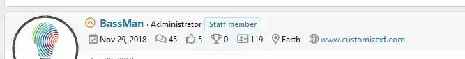 cXF - Icons for Message User Info Elements-2.webp