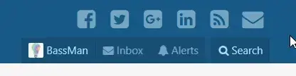 cXF Icons in Header-2.webp
