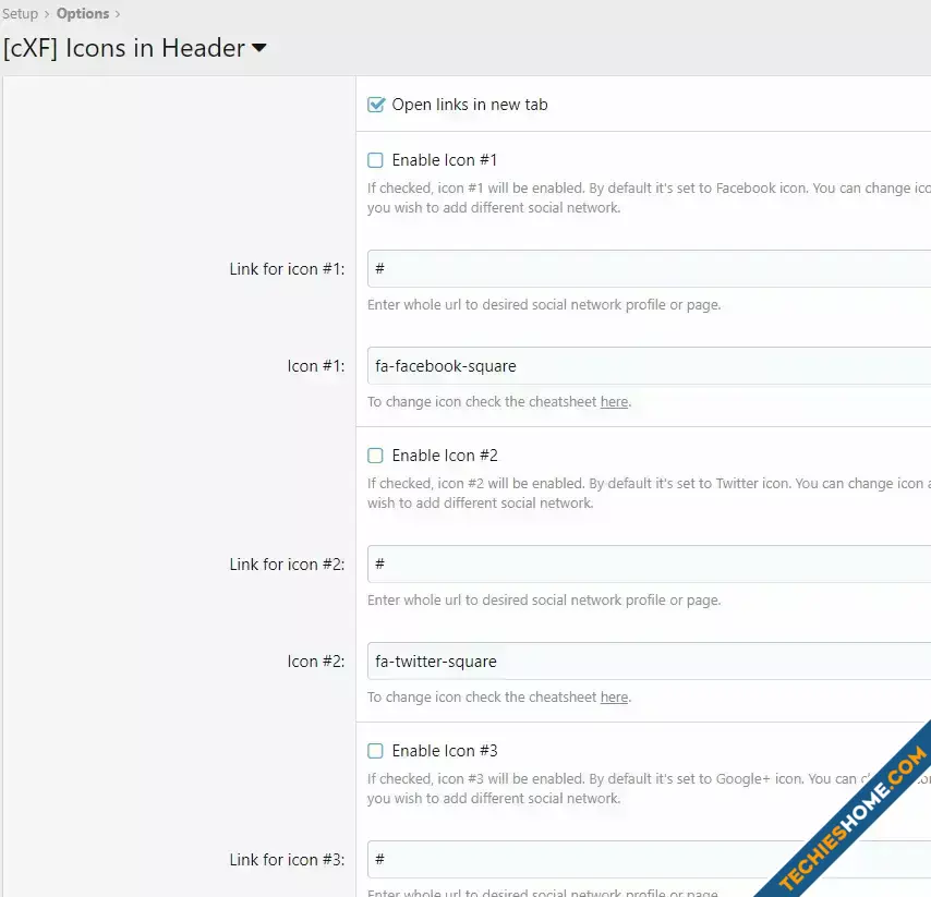cXF Icons in Header-3.webp