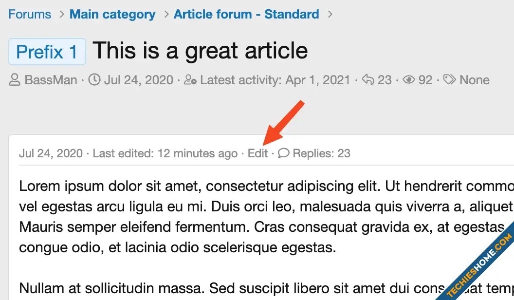 cXF Last Edited Position-2.webp