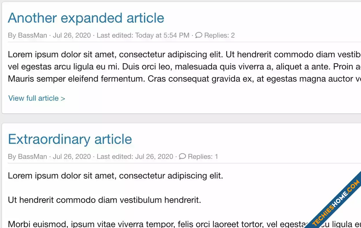 cXF Last Edited Position-5.webp