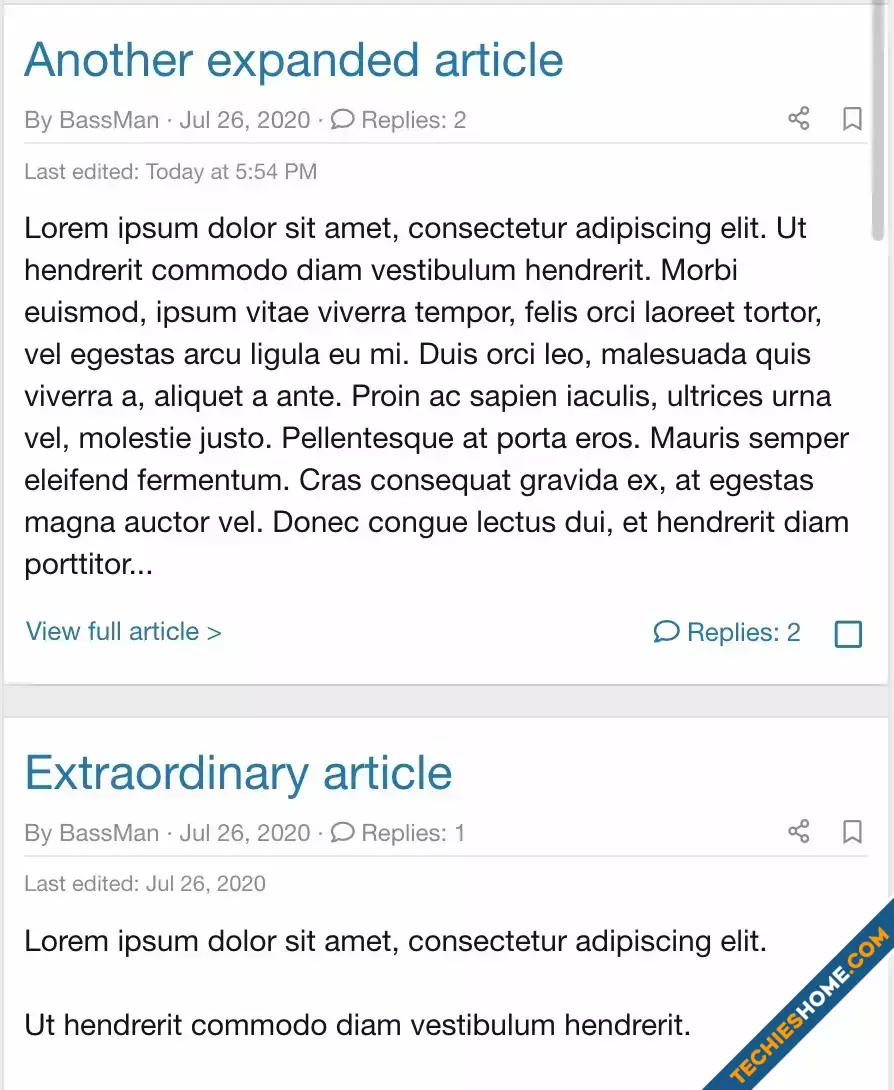 cXF Last Edited Position-6.webp