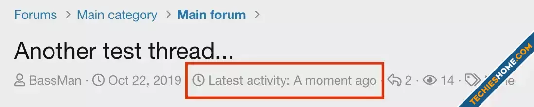 cXF Last Post Date On Thread View-1.webp
