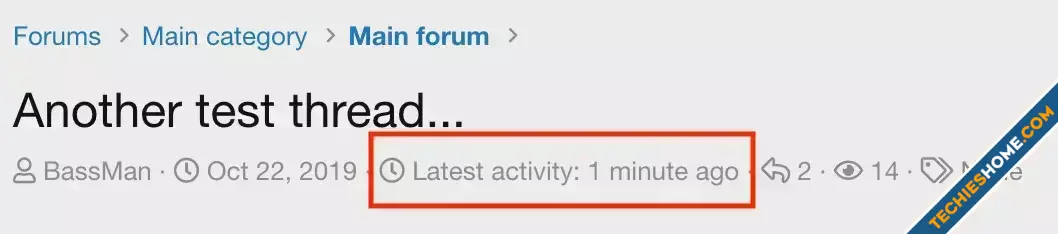 cXF Last Post Date On Thread View-2.webp