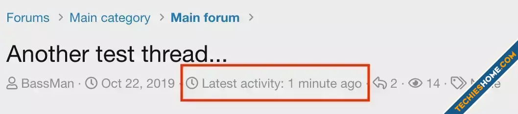 cXF Last Post Date On Thread View-2.webp