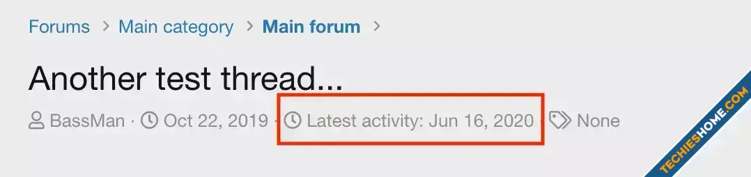cXF Last Post Date On Thread View-3.webp