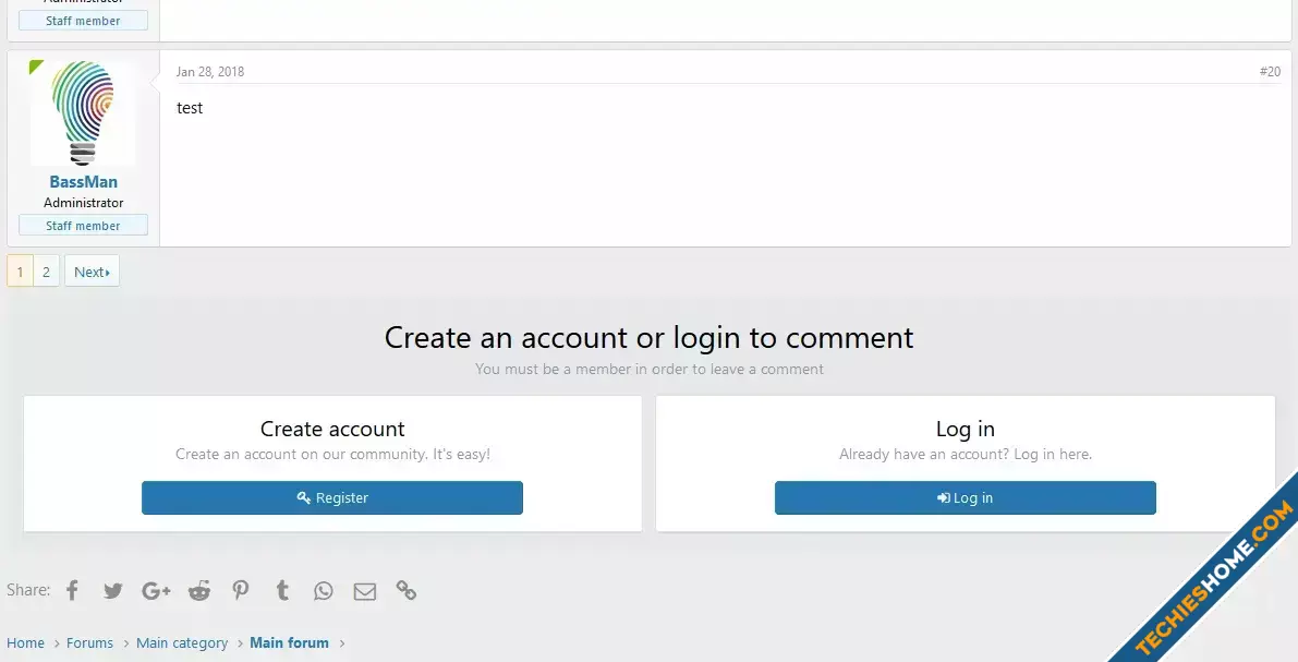 cXF Login or Register on Thread View-1.webp