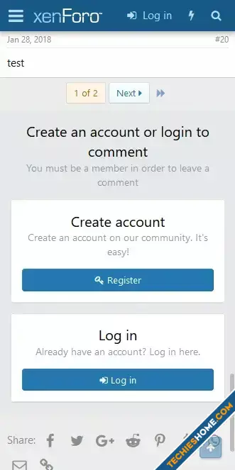 cXF Login or Register on Thread View-2.webp