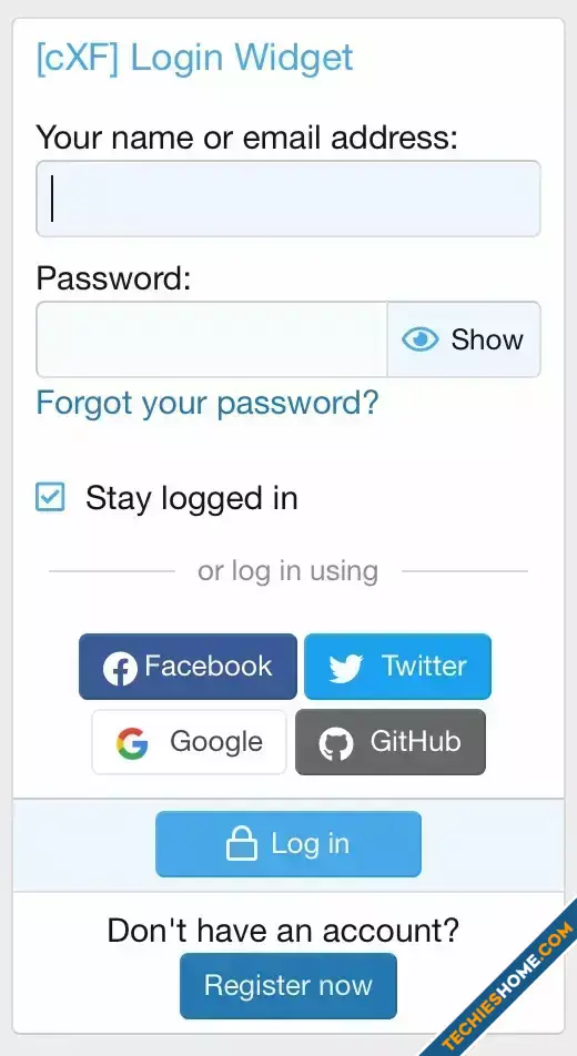 cXF Login Widget-3.webp