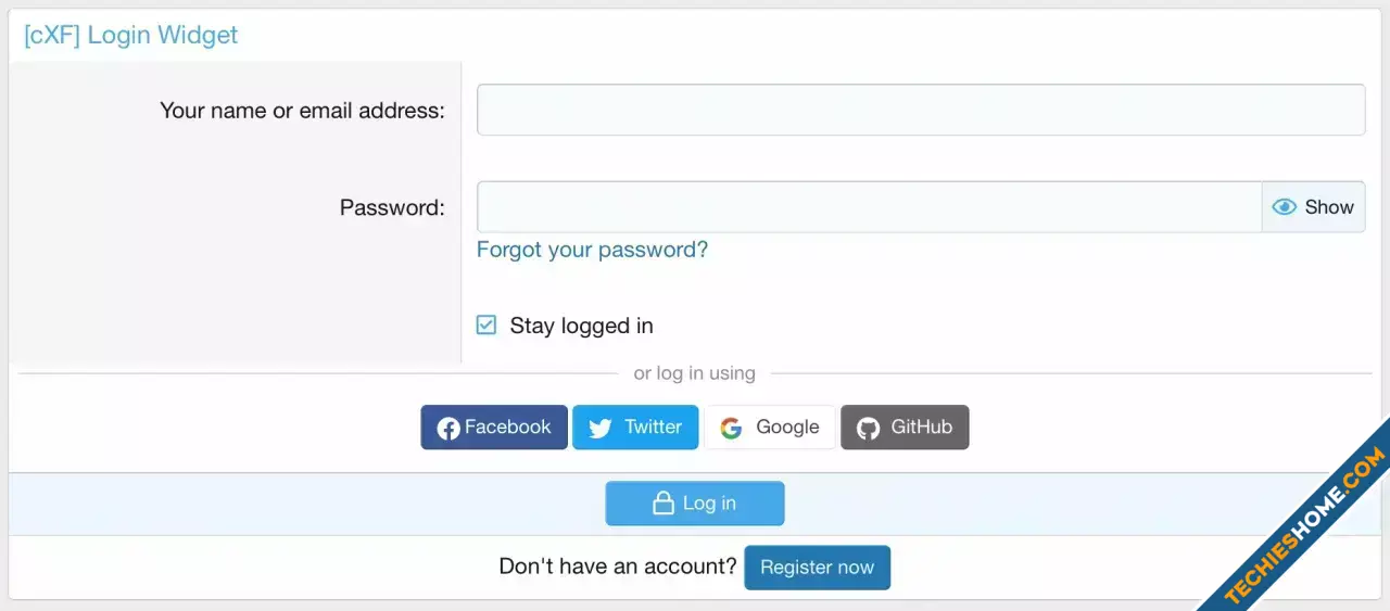 cXF Login Widget-4.webp