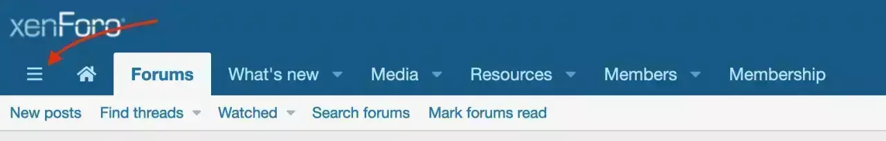 cXF - Mega Menu Tab-1.webp