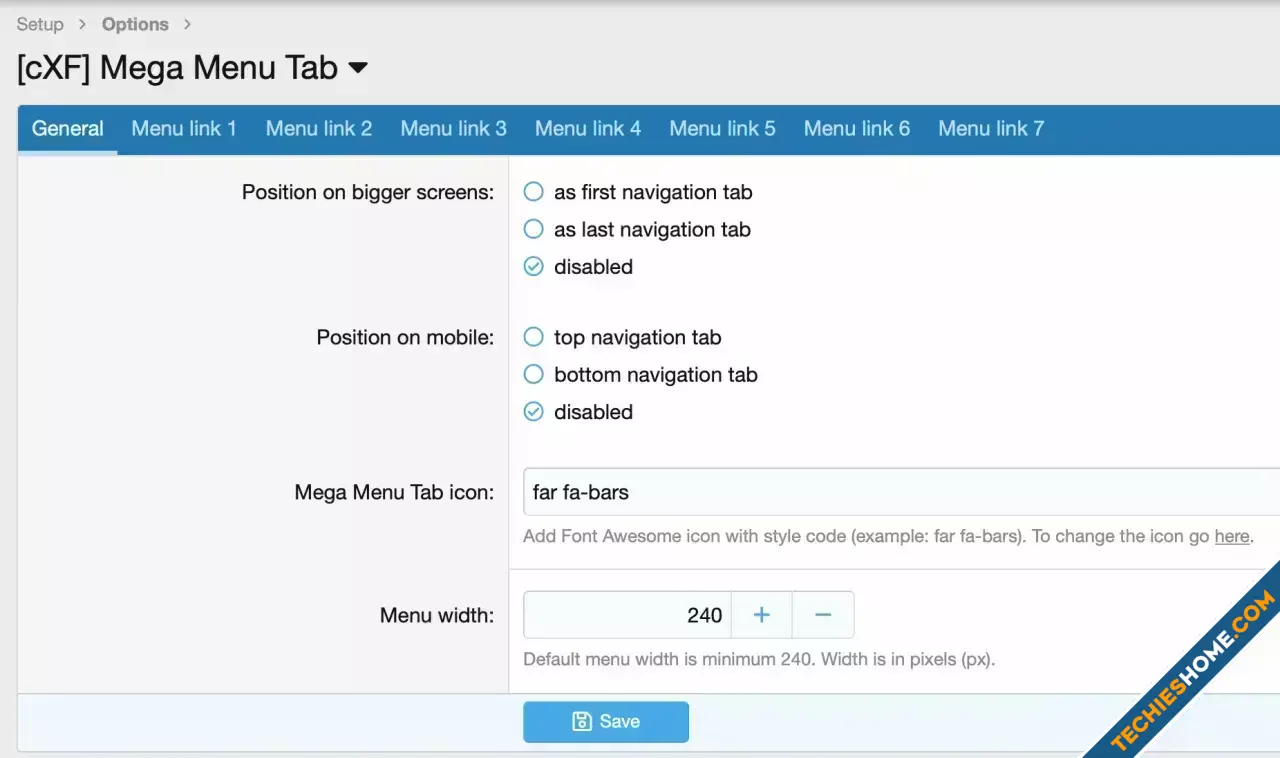 cXF - Mega Menu Tab-10.webp