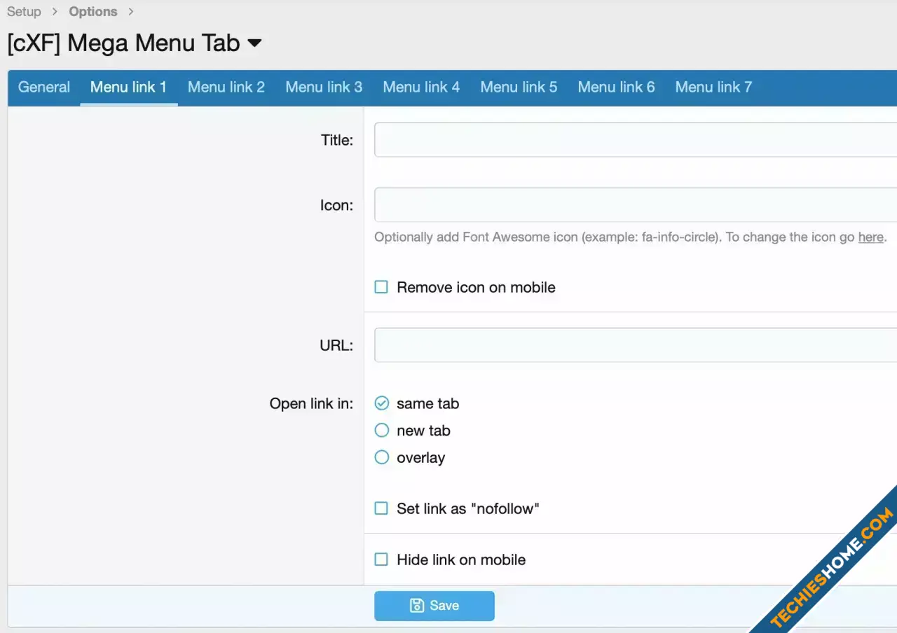 cXF - Mega Menu Tab-11.webp
